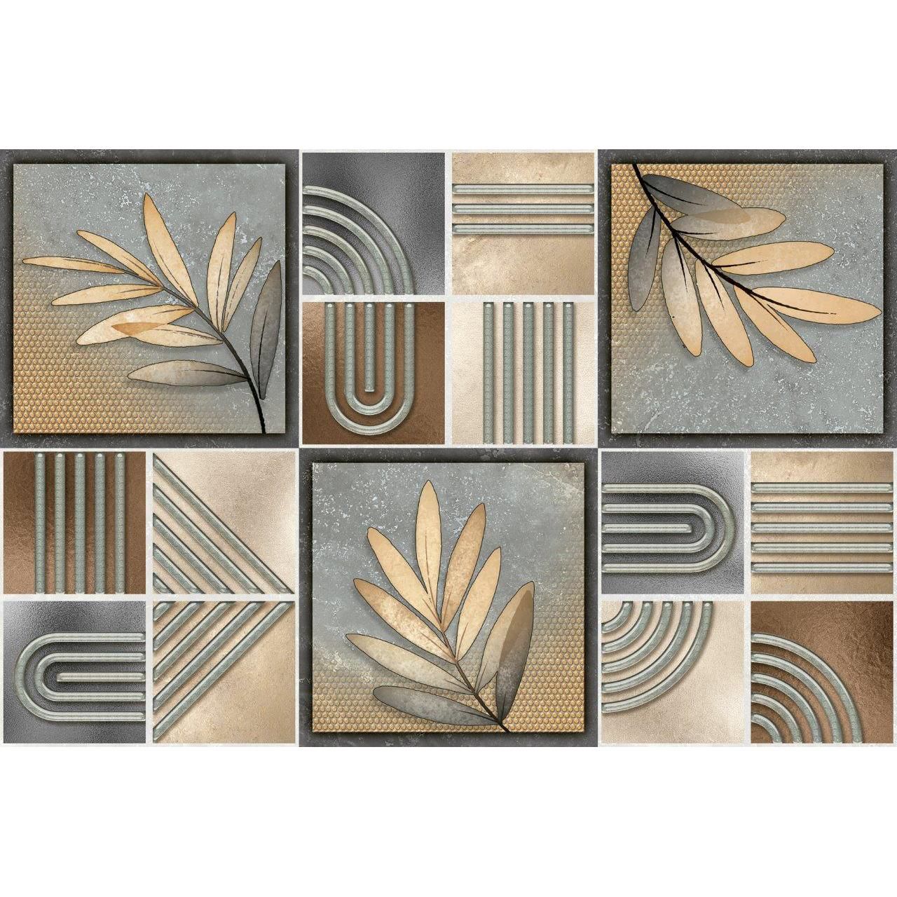 AGL KPG 1000 KPG 1000 Hl