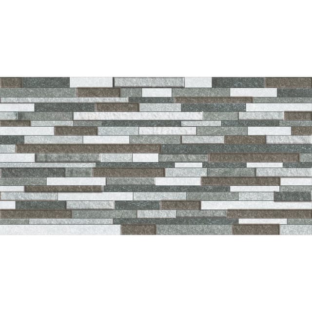 AGL Elevation Elevato Slate FL AGL Elevation Elevato Slate FL