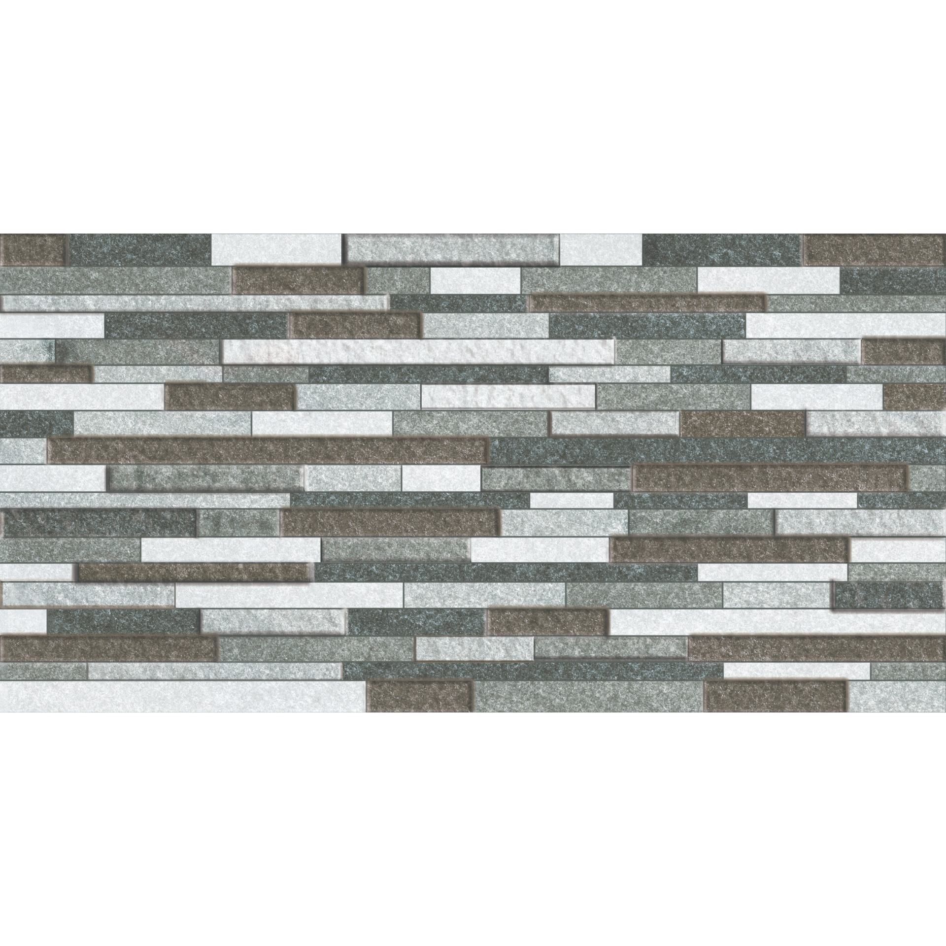 AGL Elevation Elevato Slate