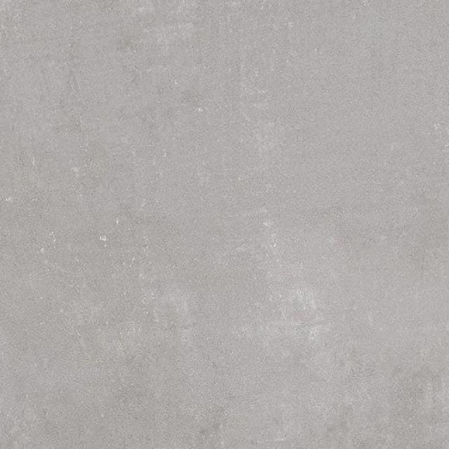 AGL Amaze Amaze Stone Ash Matt AGL Amaze Amaze Stone Ash Matt