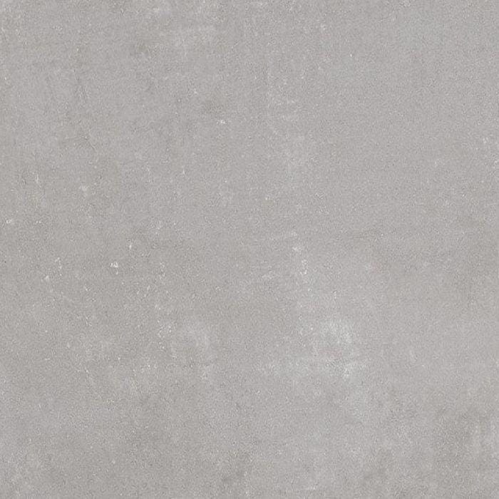 AGL Amaze Amaze Stone Ash Matt