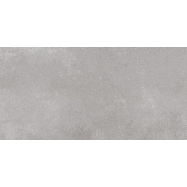 AGL Amaze Amaze Stone Ash