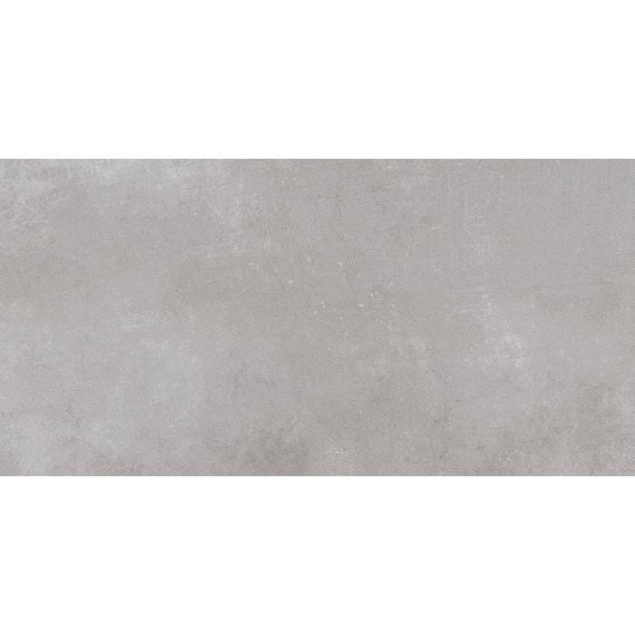 AGL Amaze Amaze Stone Ash