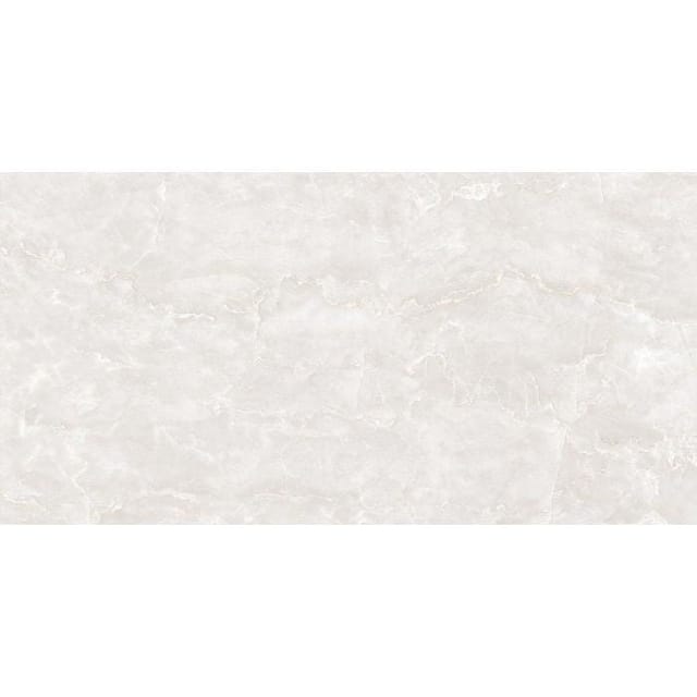 AGL Acero Acero Light AGL Acero Acero Light