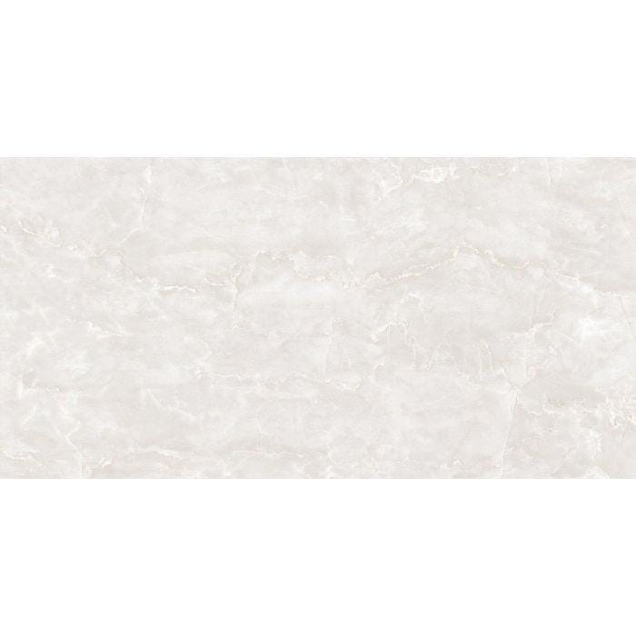 AGL Acero Acero Light