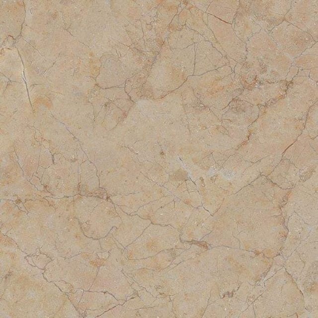 AGL Backsplash Backsplash Brown