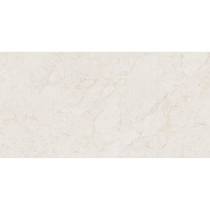 AGL Backsplash Backsplash Crema