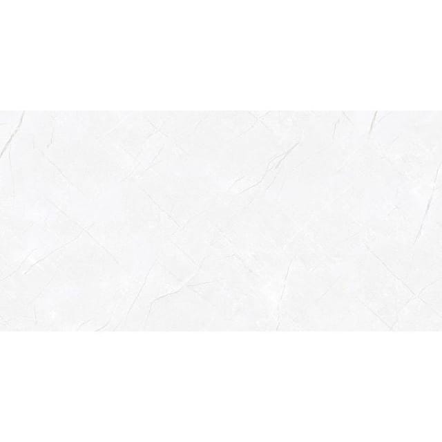 AGL Velvista Velvista Light