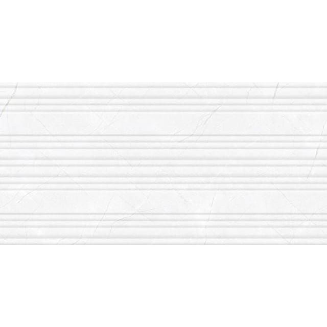 AGL Velvista Velvista Decor