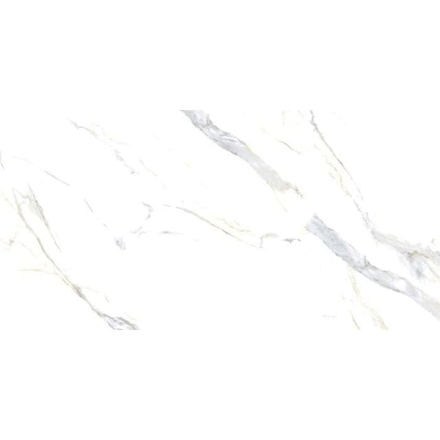 AGL Desertdazz Desertdazz Light AGL Desertdazz Desertdazz Light