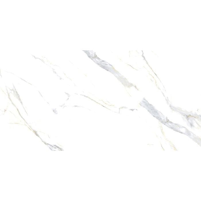 AGL Desertdazz Desertdazz Light