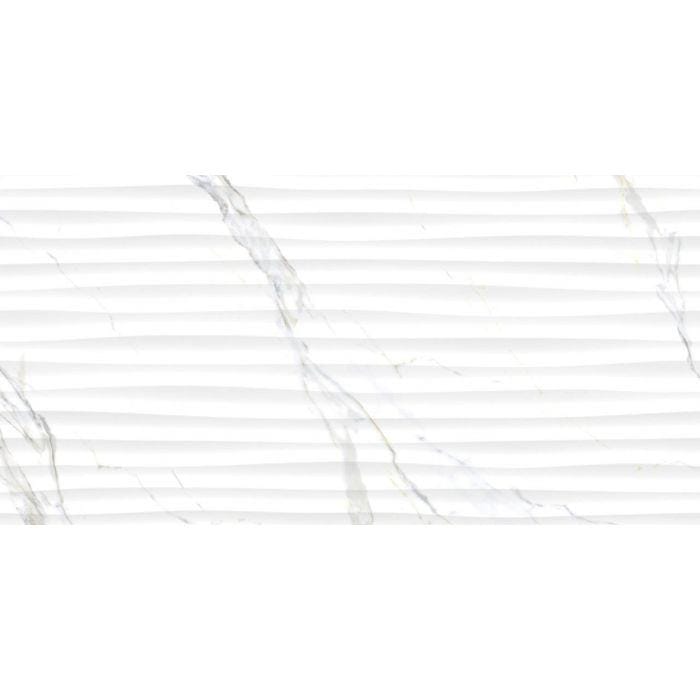 AGL Desertdazz Desertdazz Decor