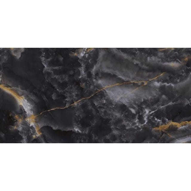 AGL Emer Emer Dark AGL Emer Emer Dark