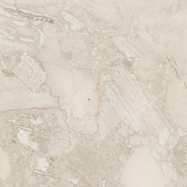 AGL Gildgran Gildgran Light Matt