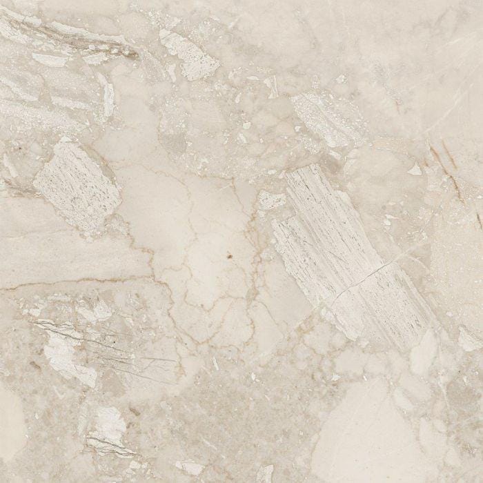 AGL Gildgran Gildgran Light Matt