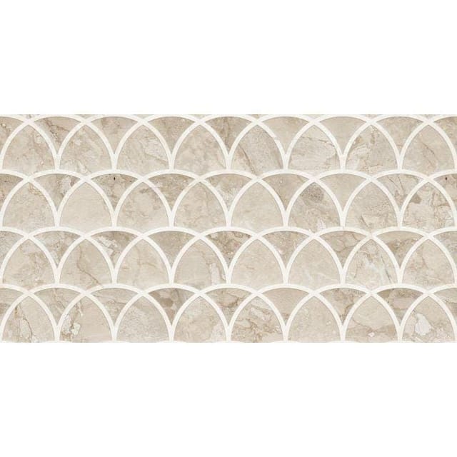 AGL Gildgran Gildgran Decor