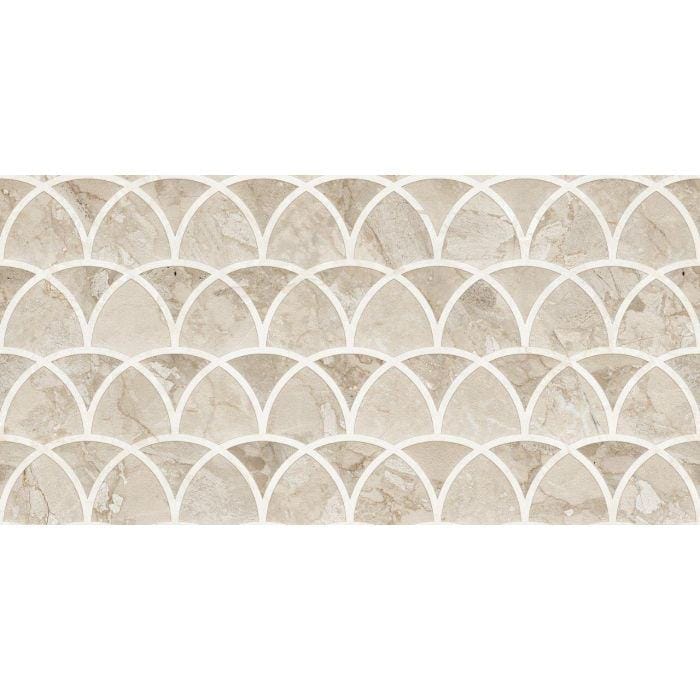 AGL Gildgran Gildgran Decor