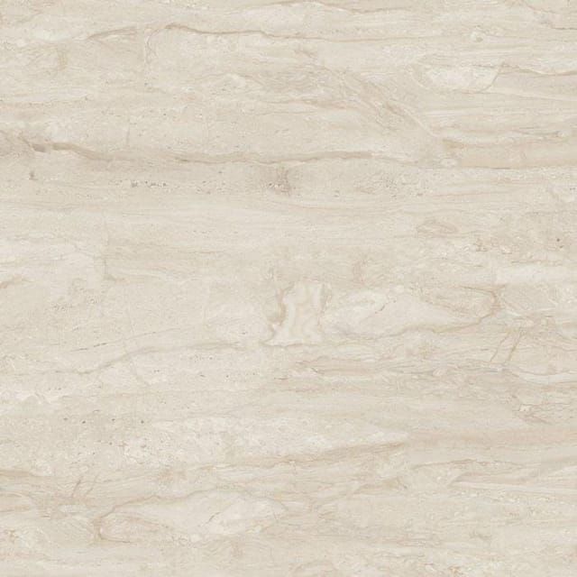 AGL Opalocean Opalocean Light FL AGL Opalocean Opalocean Light FL