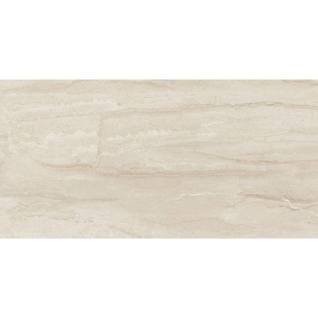 AGL Opalocean Opalocean Light