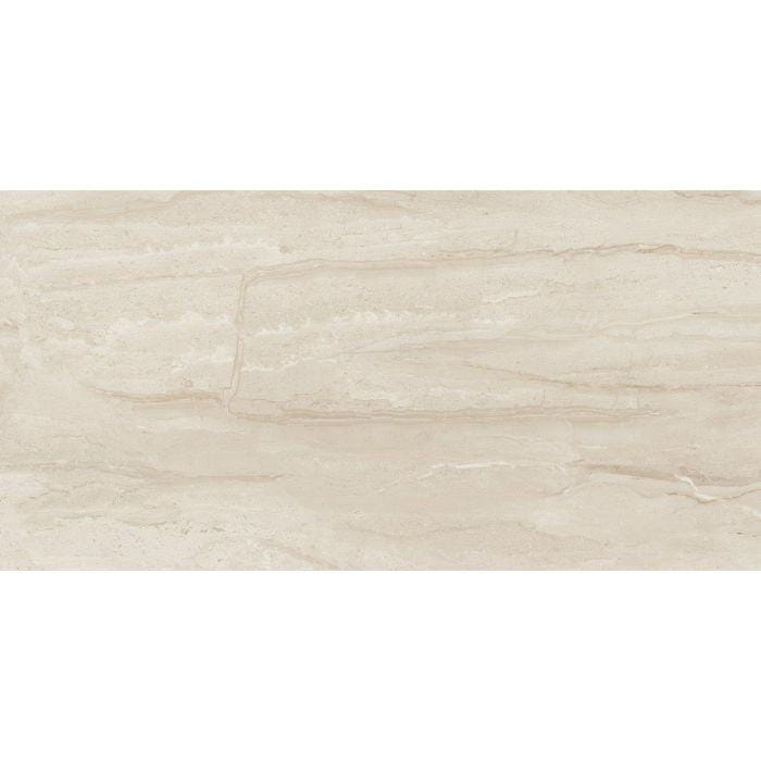 AGL Opalocean Opalocean Light