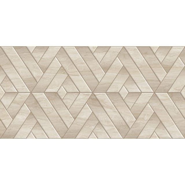 AGL Opalocean Opalocean Decor