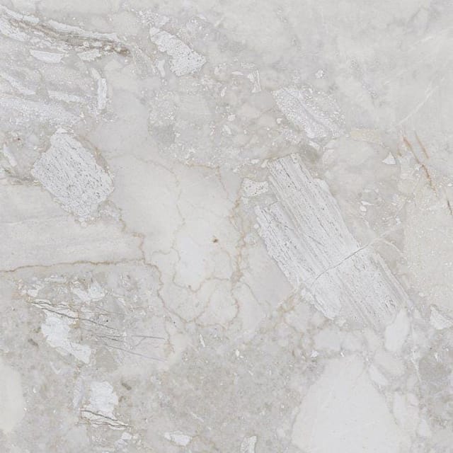 AGL Sandseren Sandseren Light FL