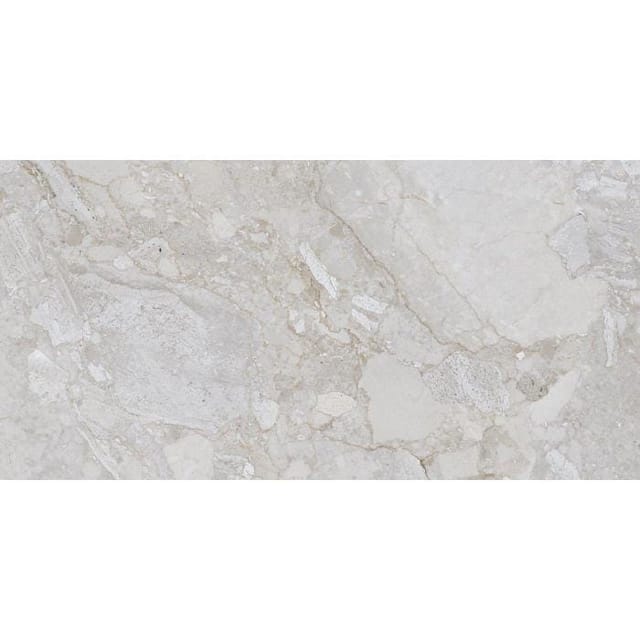 AGL Sandseren Sandseren Light