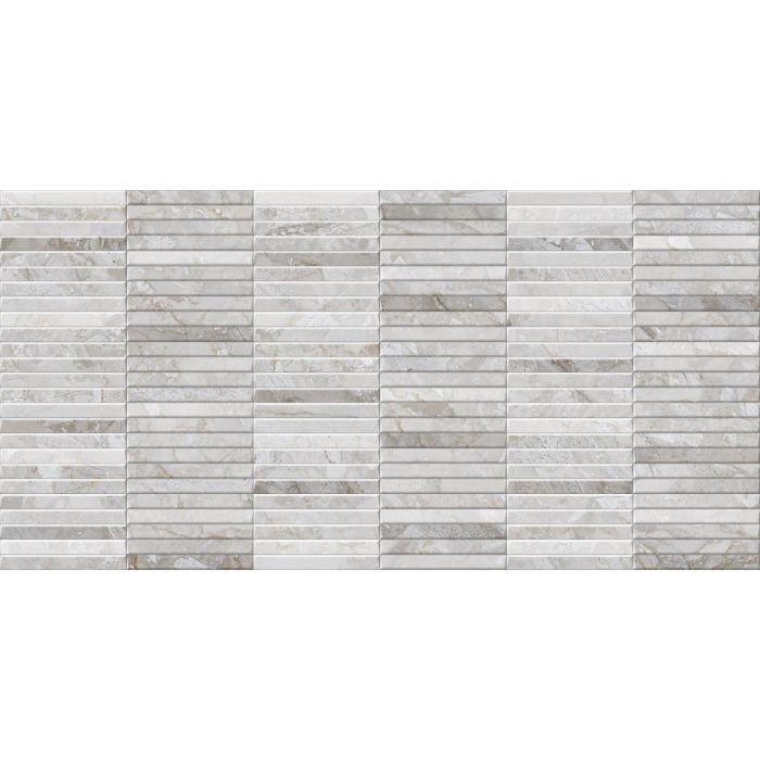 AGL Sandseren Sandseren Decor