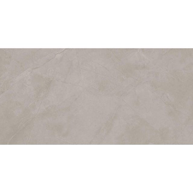 AGL Graniglow Graniglow Light