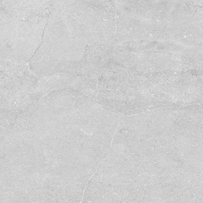 AGL Urbis Urbis Dark FL