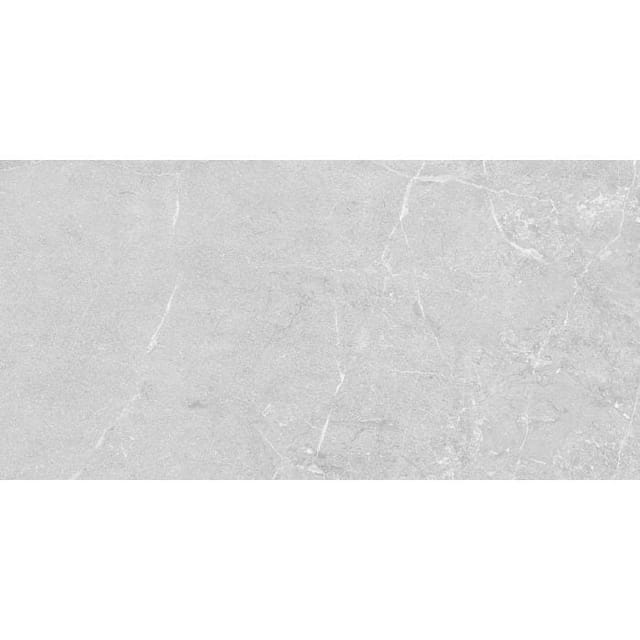 AGL Urbis Urbis Dark