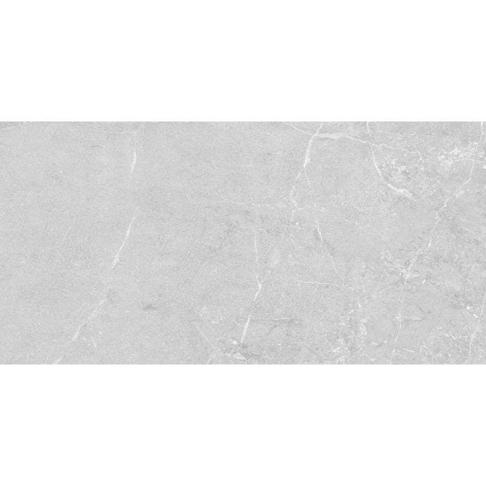 AGL Urbis Urbis Dark