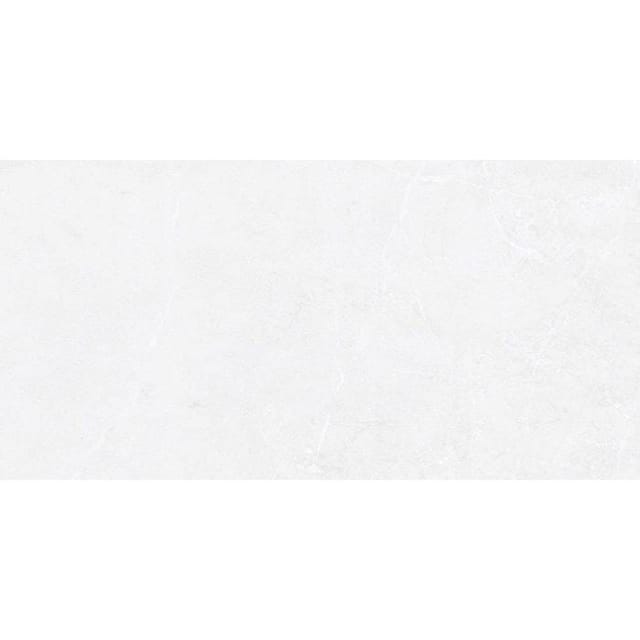 AGL Urbis Urbis Light AGL Urbis Urbis Light