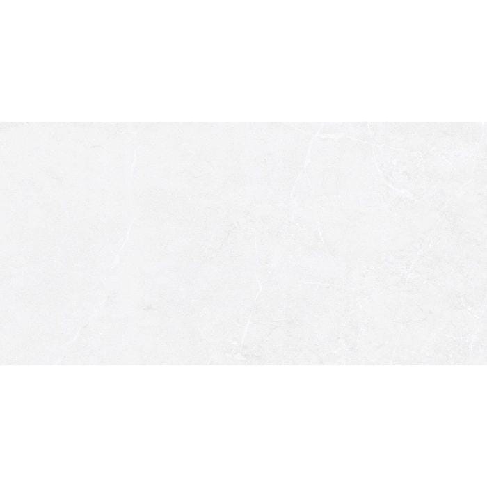 AGL Urbis Urbis Light