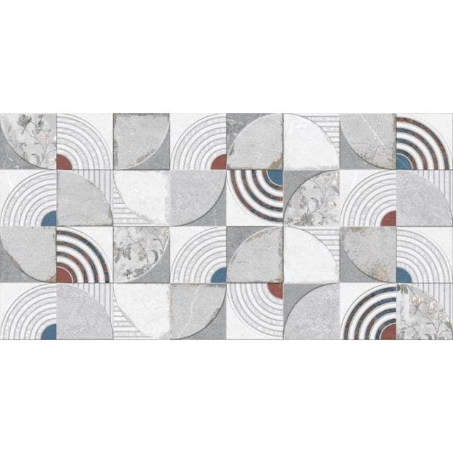 AGL Urbis Urbis Decor AGL Urbis Urbis Decor