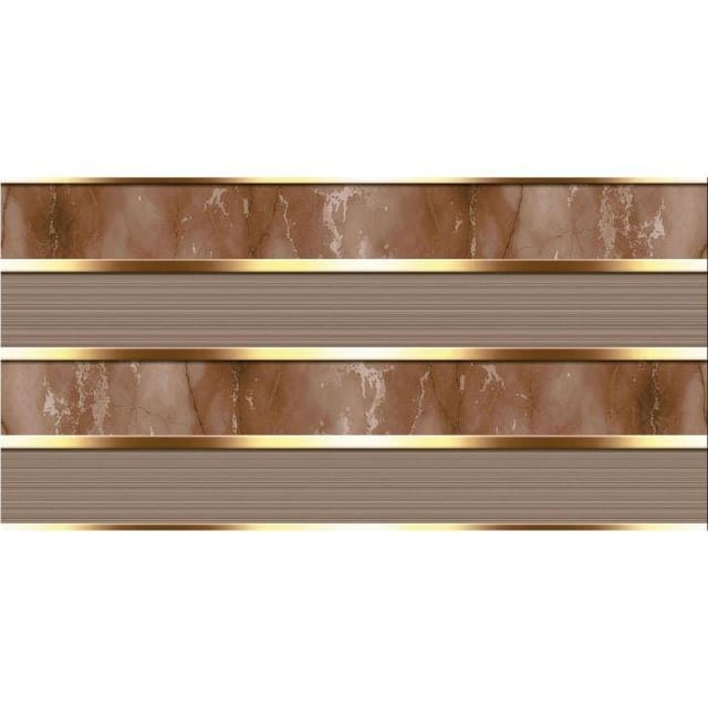 AGL Sog 2061 Sog 2061 Dk