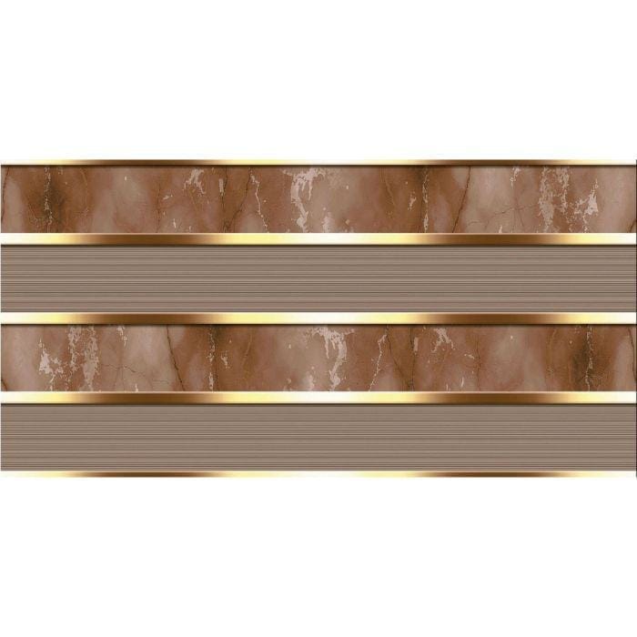 AGL Sog 2061 Sog 2061 Dk