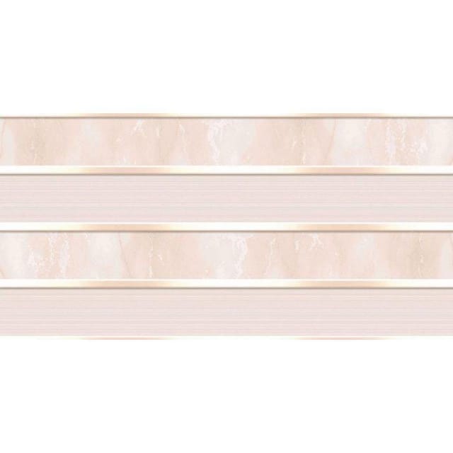 AGL Sog 2061 Sog 2061 Lt