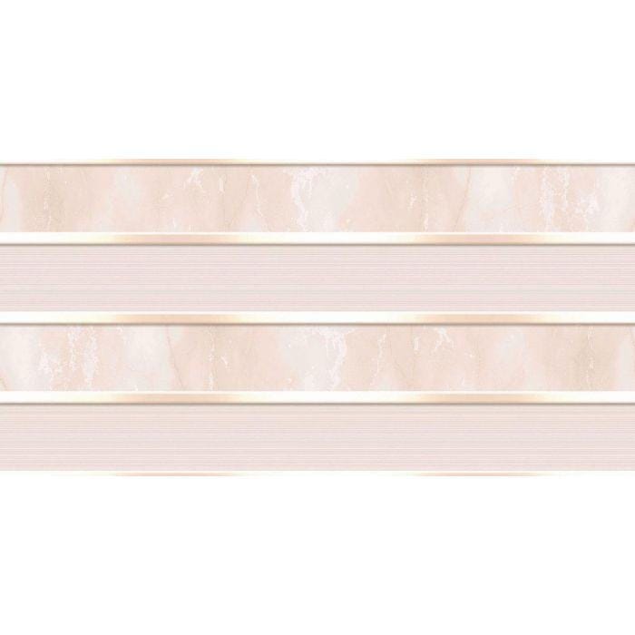 AGL Sog 2061 Sog 2061 Lt