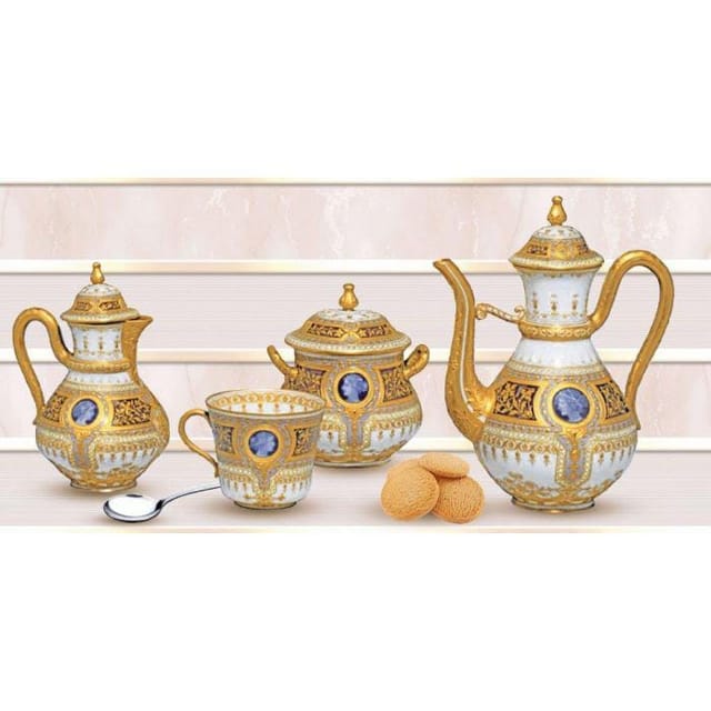 AGL Sog 2061 Sog 2061 Hl-3