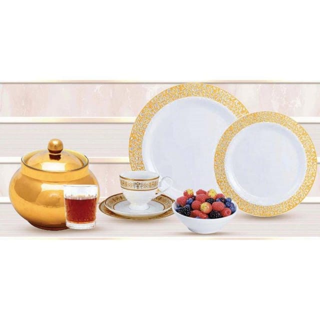 AGL Sog 2061 Sog 2061 Hl-2