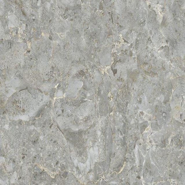 AGL Aristo Aristo Grey Matt