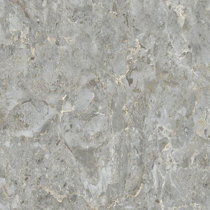 AGL Aristo Aristo Grey Matt