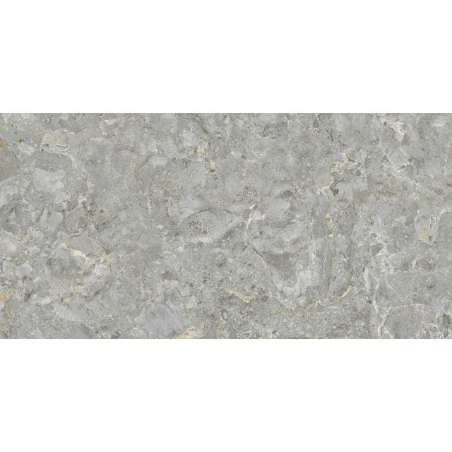 AGL Aristo Aristo Grey