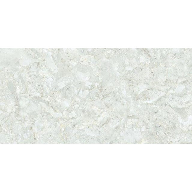 AGL Aristo Aristo White