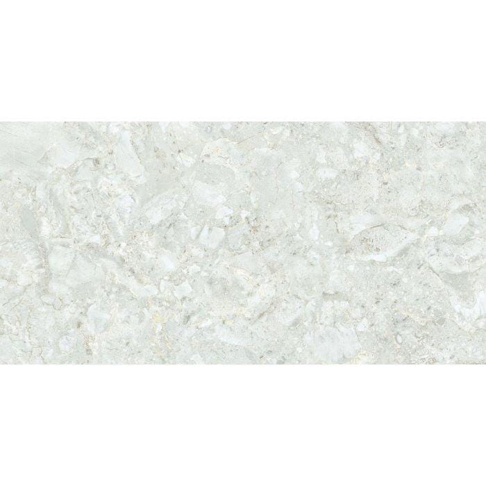 AGL Aristo Aristo White