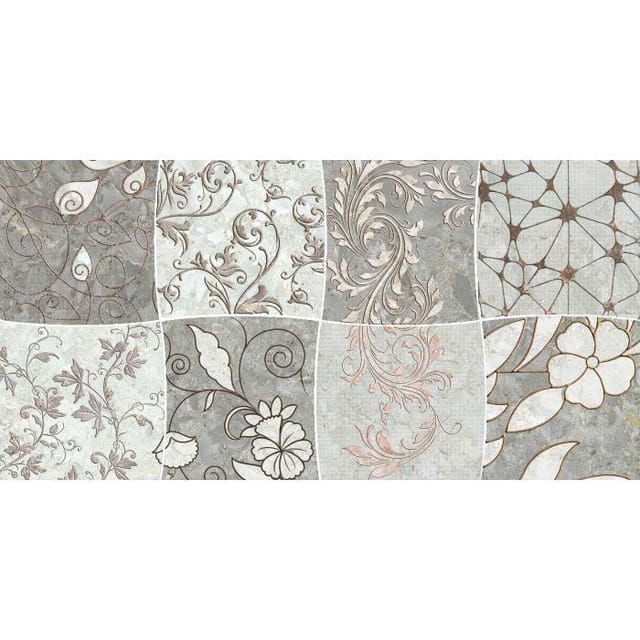 AGL Aristo Aristo Flora Decor