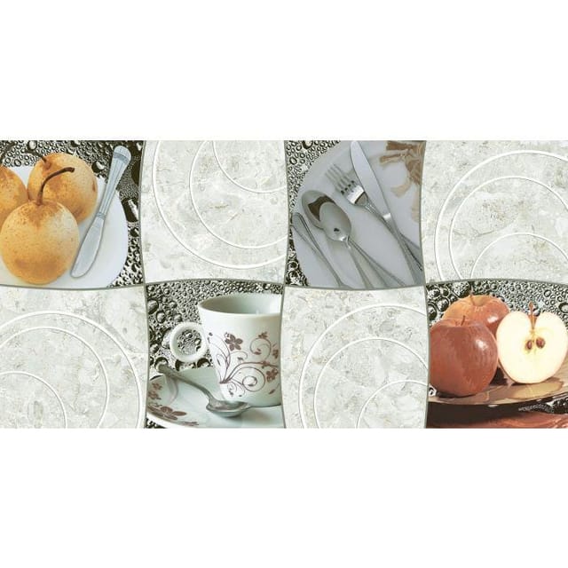 AGL Aristo Aristo Spoon Decor