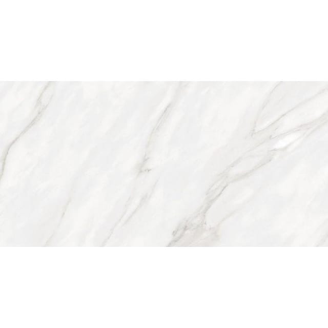 AGL Victor Victor White