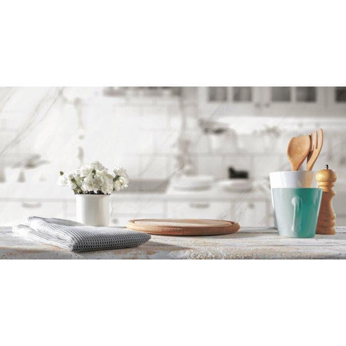 AGL Victor Victor Decor - 2